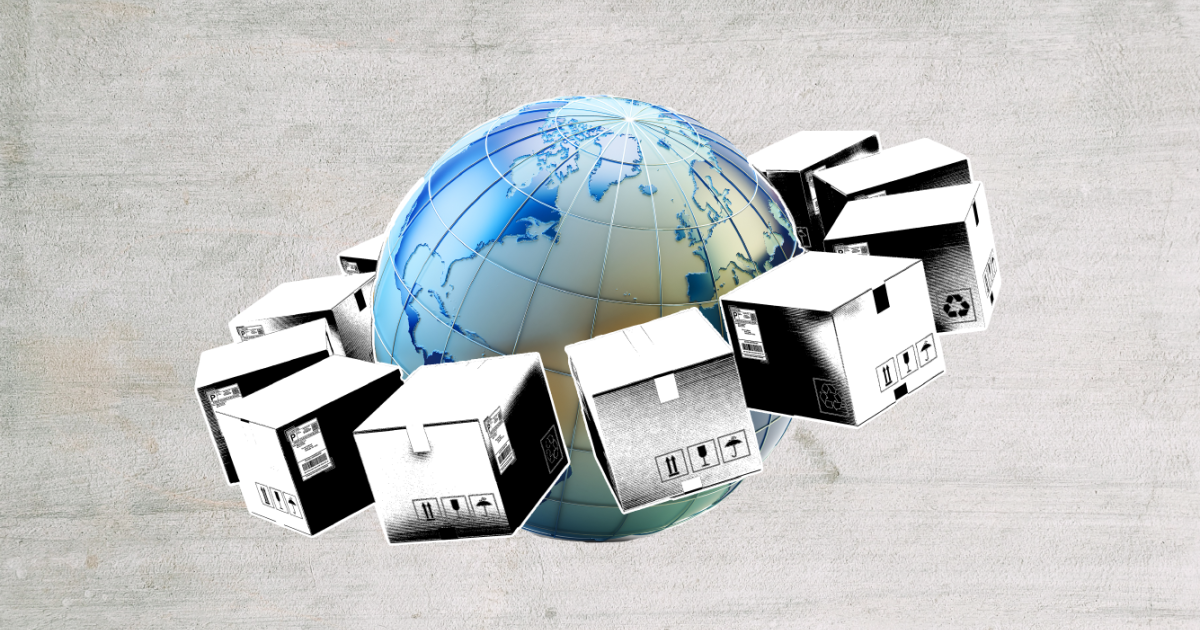 Banassuranceimage1