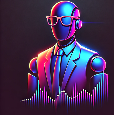 500 5243 withlogo