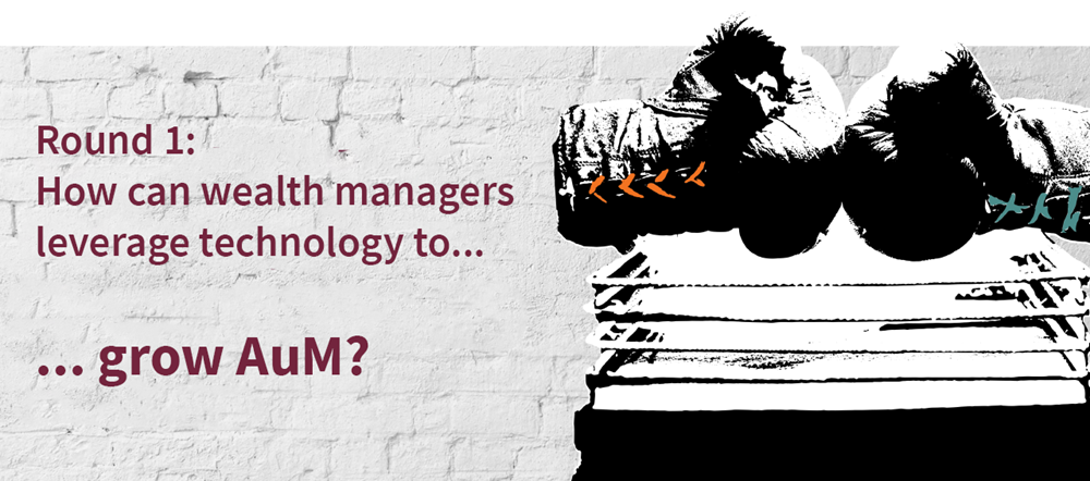 Our Building Societies Toolbox