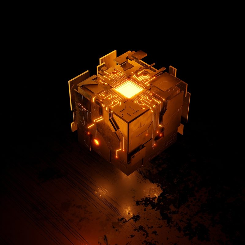 Rohit Raj V2a