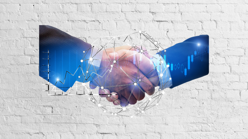 Bancassurance 2.0: How the focus has shifted to the customer in the financial services industry? - 2