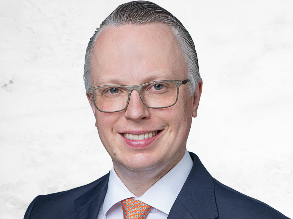Transform to Survive – Are Underwriting Workbenches the Path to Portfolio-Driven Underwriters of the Future? - 2