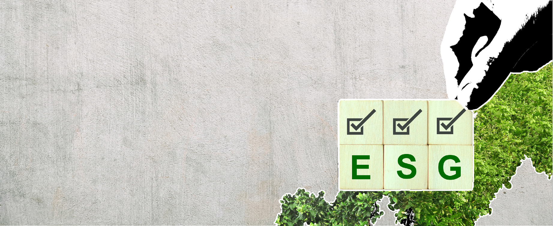 2 Key automation opportunities in the credit lifecycle