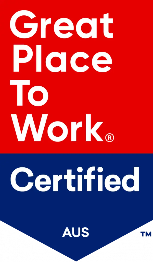 GPTW_AU