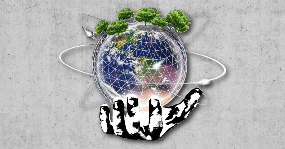 A Comparative Outlook on ESG Regulations Across APAC Synpulse