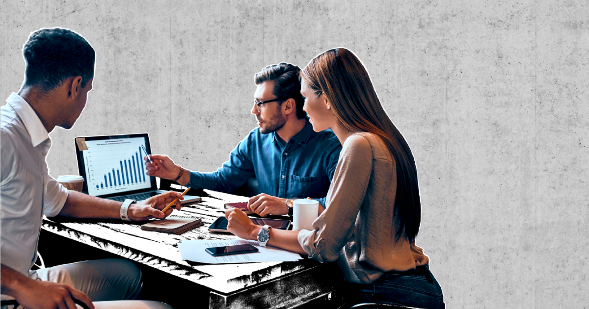 創造銀行與客戶雙贏的財富管理 倫巴底貸款 (Lombard Lending) Synpulse