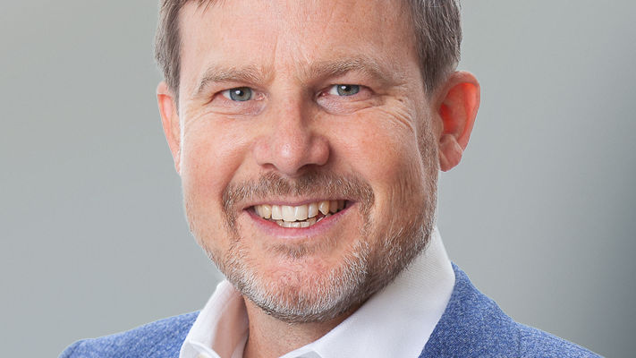 Marcel Loetscher