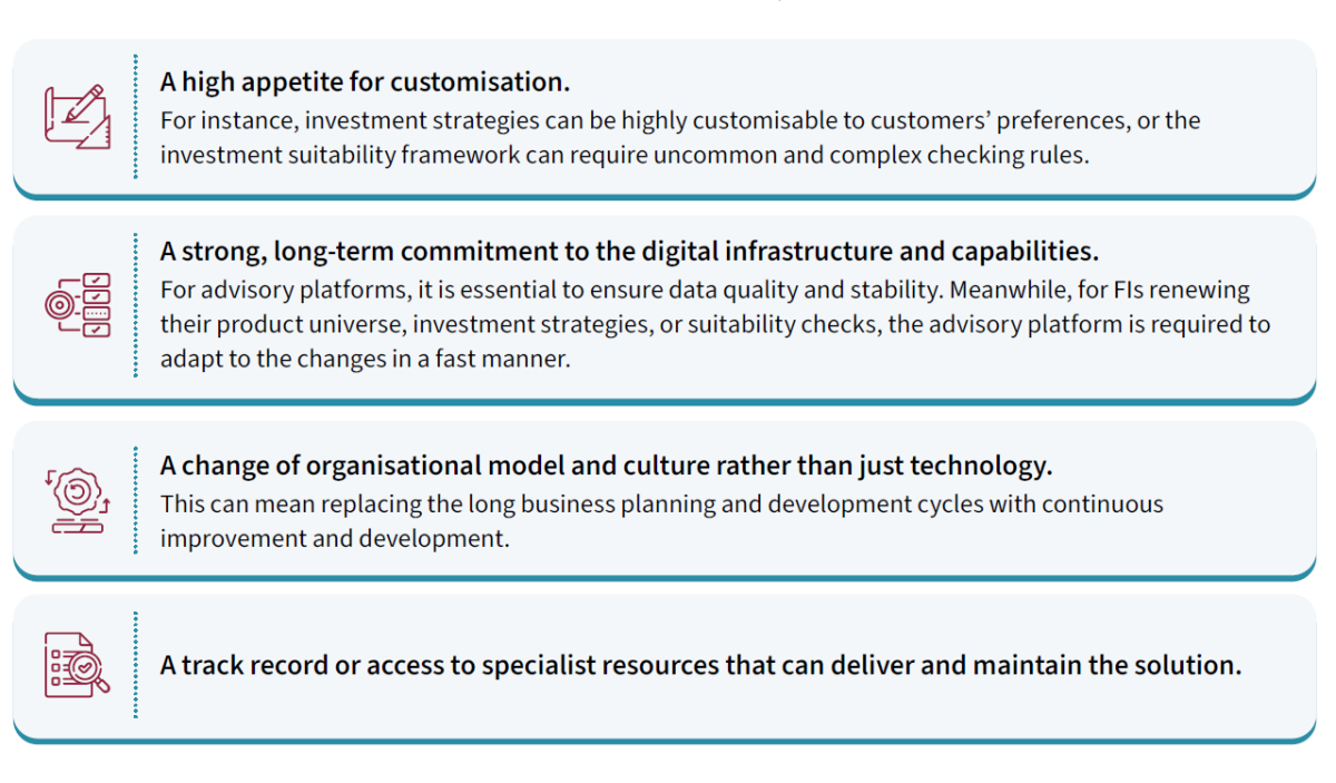 B Insights Article 3 graphic6