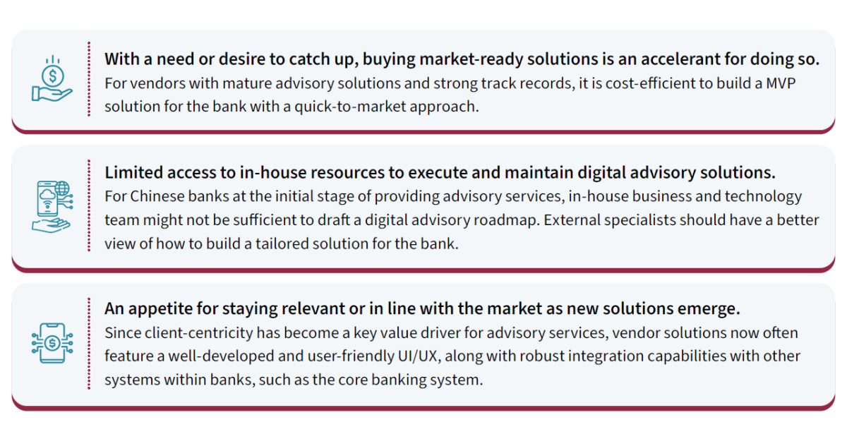 B Insights Article 3 graphic7