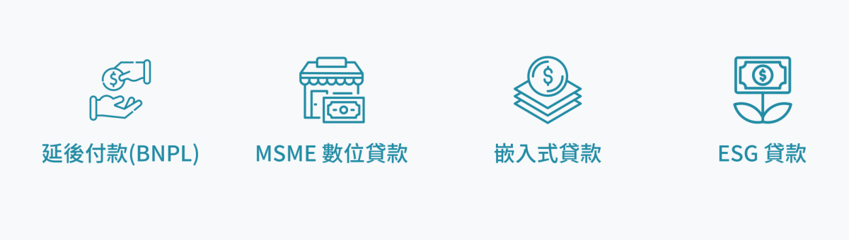 CN Graphic 1 Digital Lending