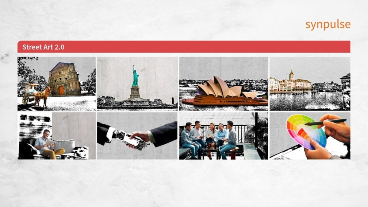 Celebrating Our 25th Anniversary with a Fresh Look and New Online Presence 2