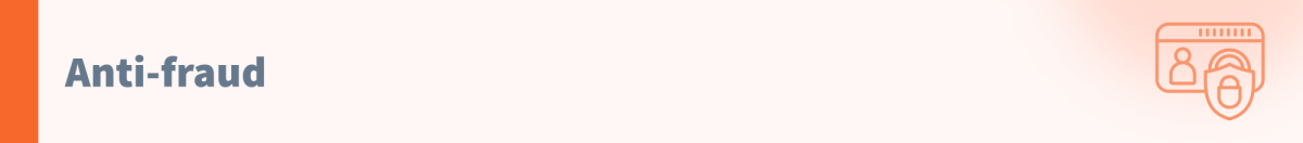 HKMA Banking Priorities 2025 Subheader 1