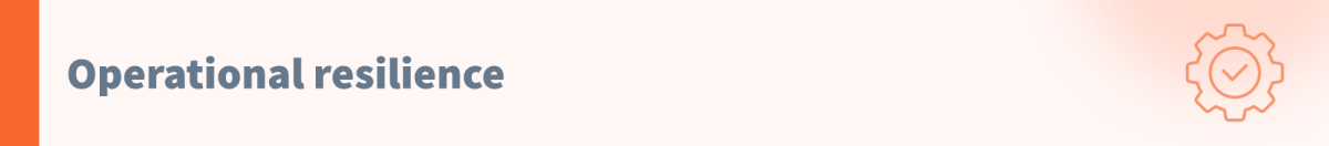 HKMA Banking Priorities 2025 Subheader 2