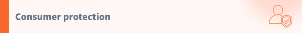 HKMA Banking Priorities 2025 Subheader 3