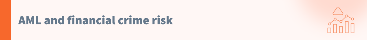 HKMA Banking Priorities 2025 Subheader 4