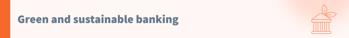 HKMA Banking Priorities 2025 Subheader 5