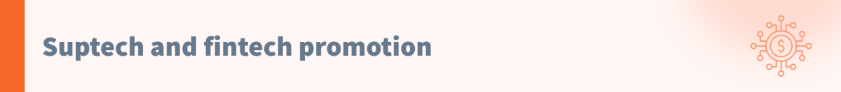 HKMA Banking Priorities 2025 Subheader 6
