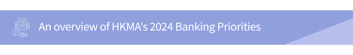 HKMA BP Topic sub 1