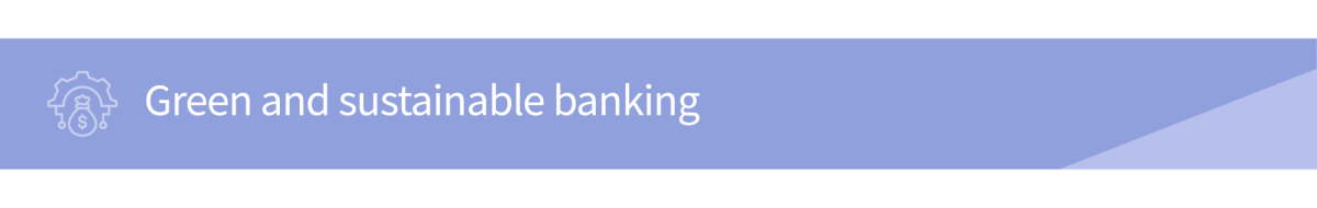 HKMA BP Topic sub 5