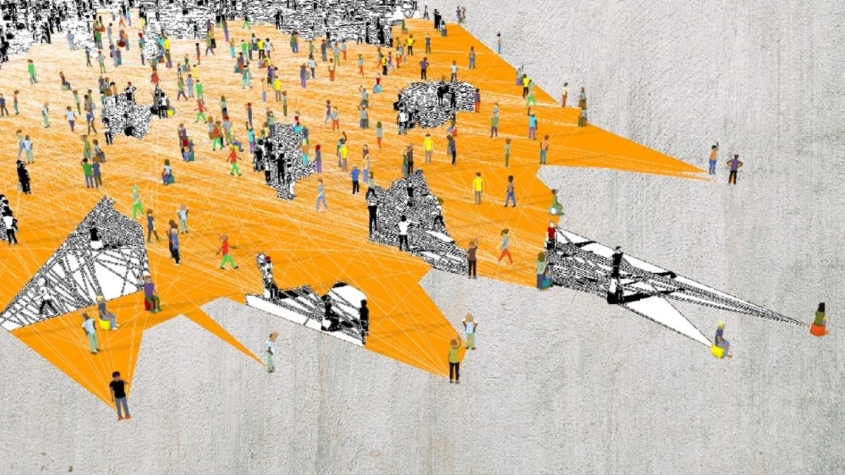 How Ready are Swiss Banks to Become Organisations of the Future 8