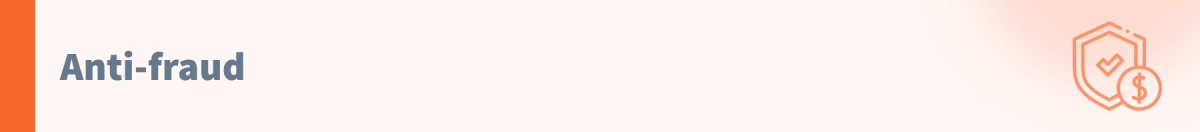 Key Trends RCR Subheader 2