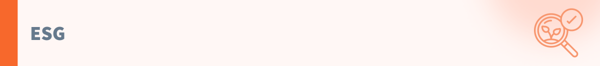 Key Trends RCR Subheader 3