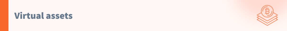 Key Trends RCR Subheader 4