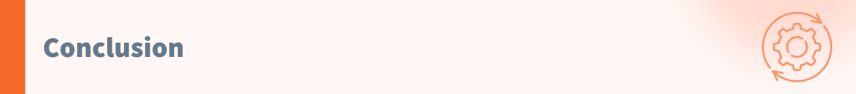 Key Trends RCR Subheader 5