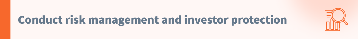 Key Trends RCR Subheader 6