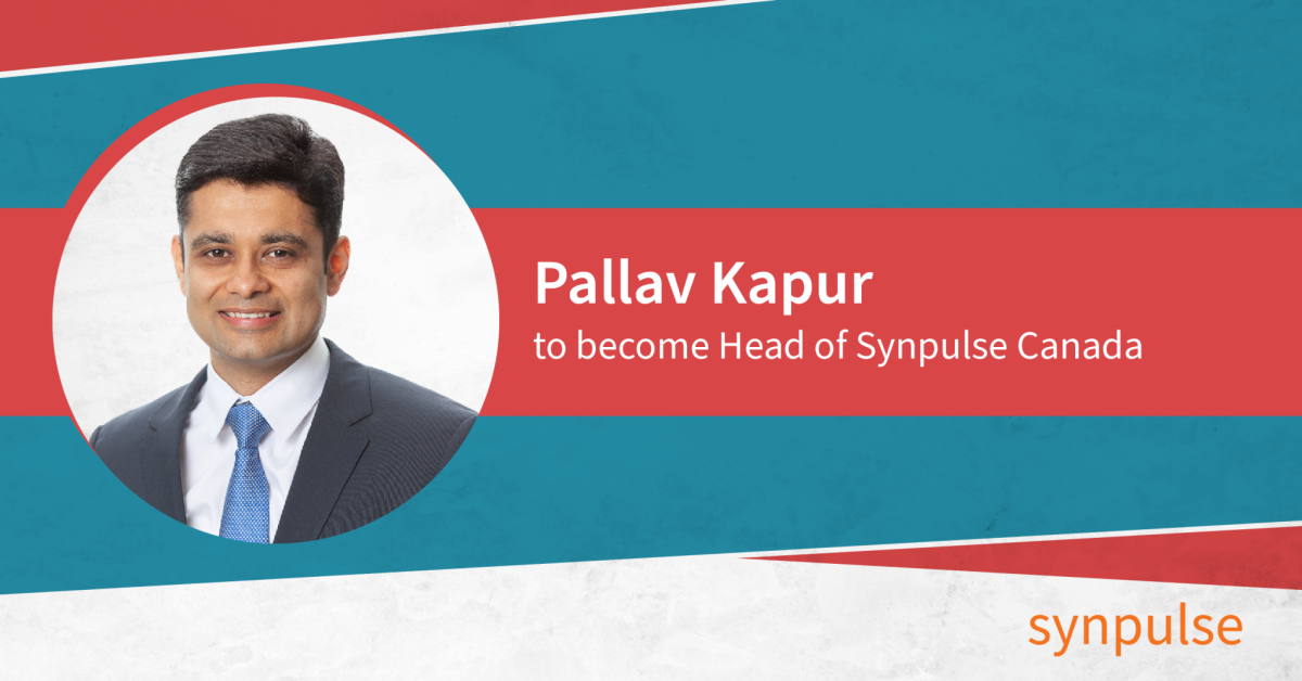 New Country Heads CA KAPUS