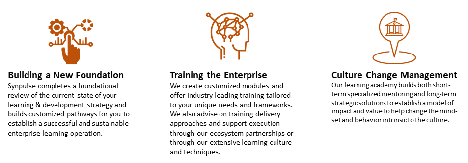 Reinvigorating the Talent Pool Can Be Tricky 4