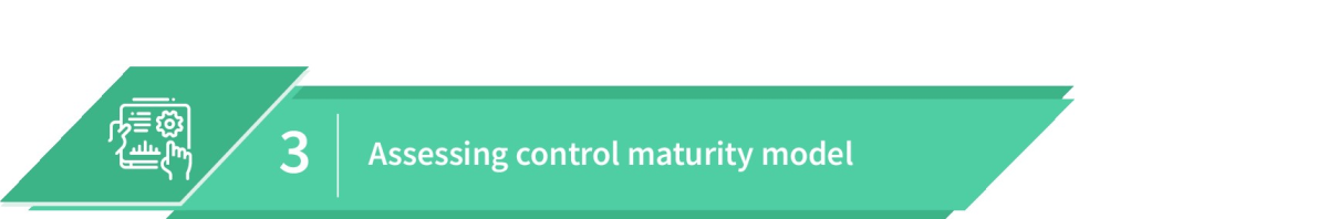 Sub Header Graphics 3 Subheading b