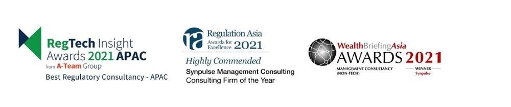 Regulatory and Operational Impacts of 2022 Virtual Assets Regime Circulars in Hong Kong 8