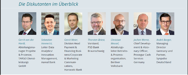 Process mining bei banken 1