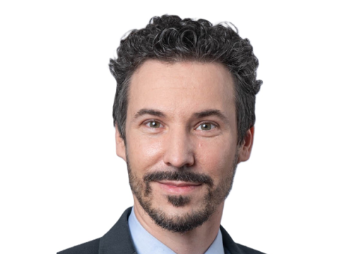 Gregor NEU