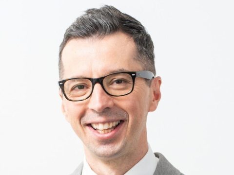 Mirsad New Profile Pic crop