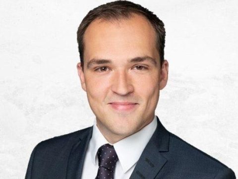 Peter Bild Neu