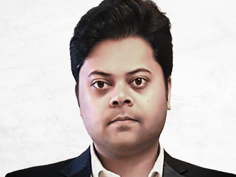 Rohit Raj V2a