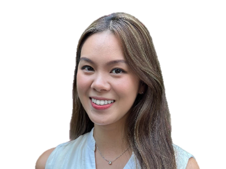 Sandra Tan2