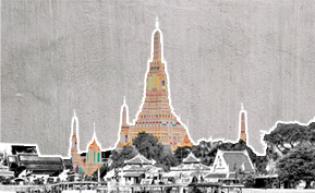 Bangkok