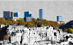 Location Luxemburg 02 BG