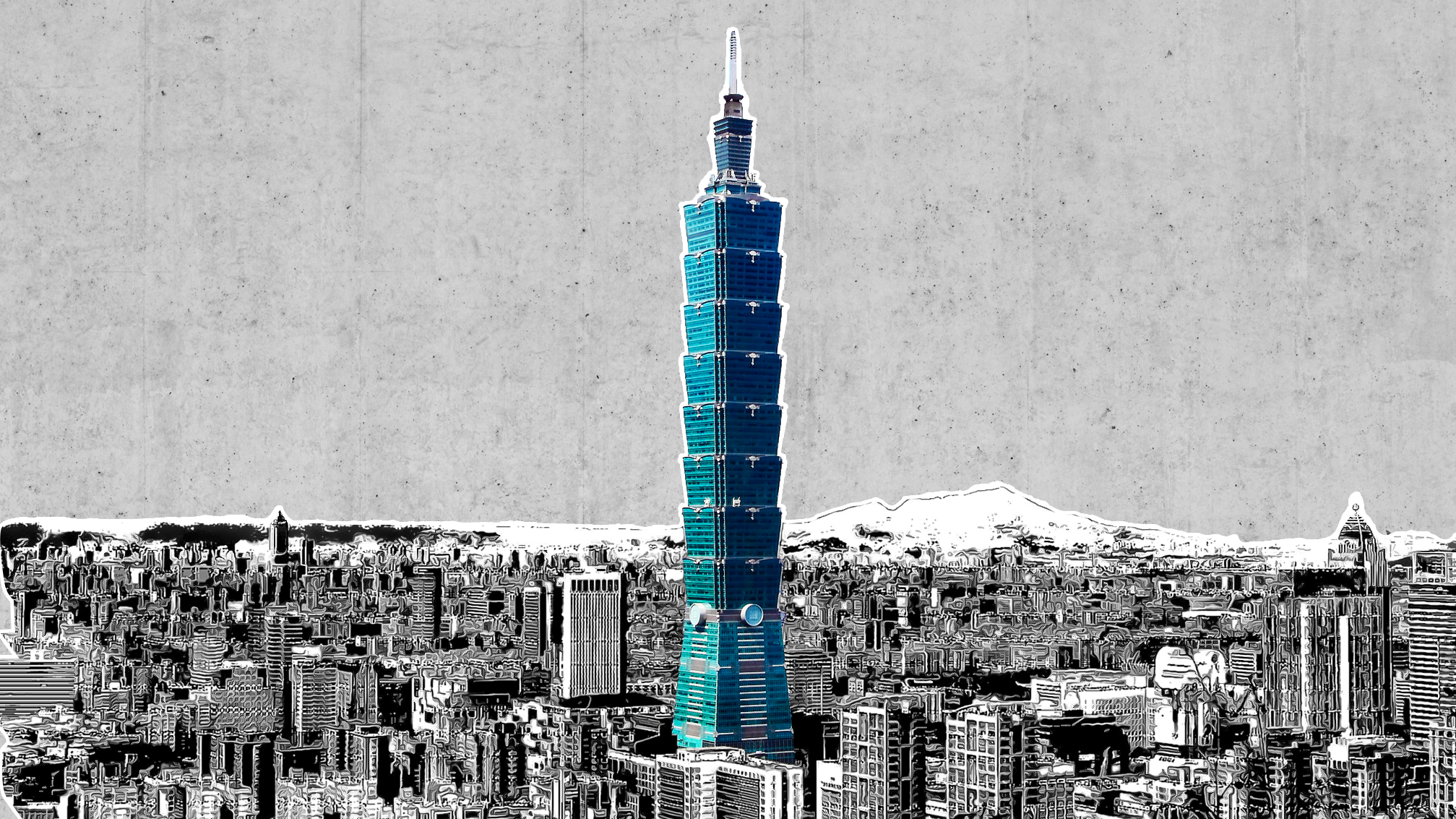 Location Taipei BG