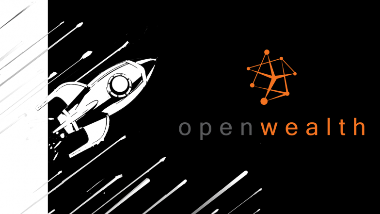 Openwealth