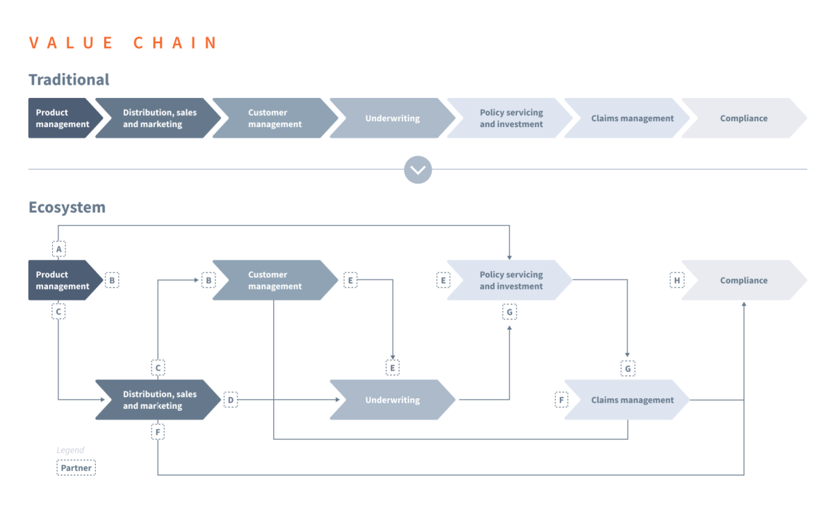 Article Graphic 1