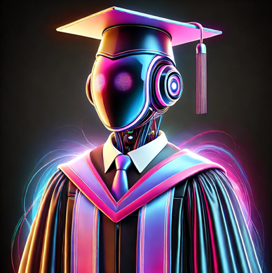 LLM article image 1 v2