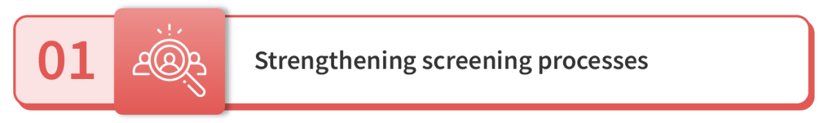1 Subheading