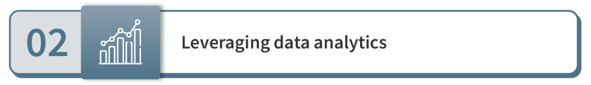 2 Subheading