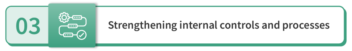 3 Subheading