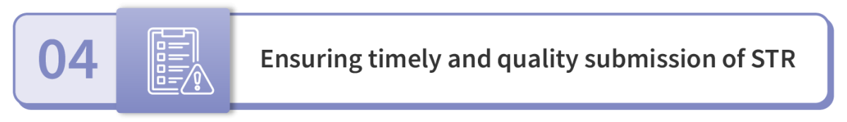 4 Subheading