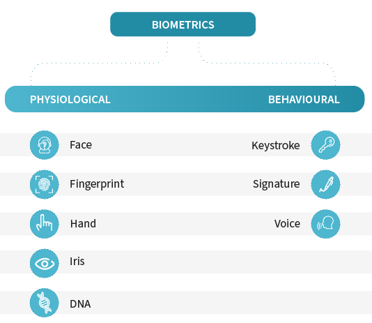 Article 3 figures v3 Biometrics